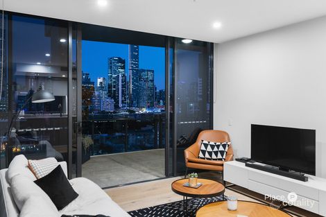 Property photo of 1401/23 Bouquet Street South Brisbane QLD 4101