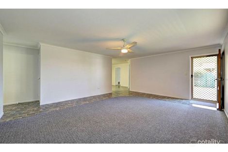 Property photo of 64 Searle Street Thabeban QLD 4670