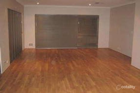 Property photo of 68 Cherokee Green Clarkson WA 6030
