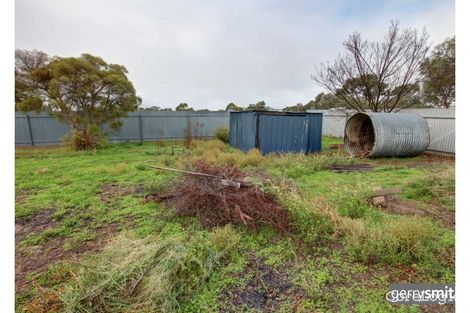 Property photo of 53 Hamilton Street Murtoa VIC 3390