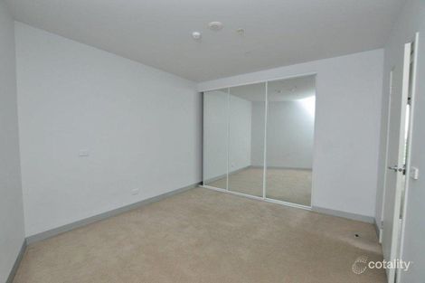 Property photo of 507/565 Flinders Street Melbourne VIC 3000