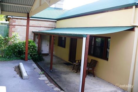 Property photo of 30 Mabel Street Stirling SA 5152