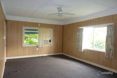 Property photo of 3 Fanning Avenue Grafton NSW 2460