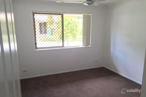 Property photo of 3/52-54 Freshwater Drive Berrinba QLD 4117