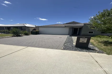 15 Monica Cres, Dayton, WA 6055