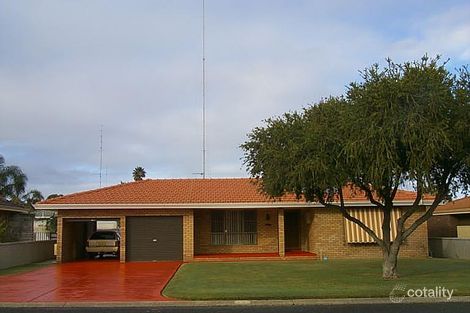 13 Raglan St, Carey Park, WA 6230