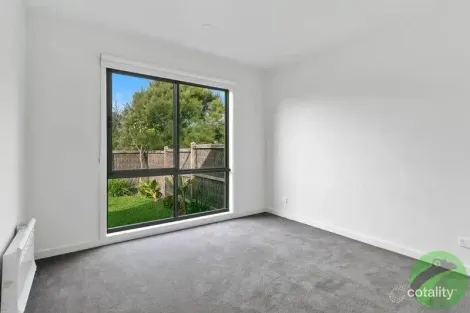Property photo of 4/204 Nepean Highway Seaford VIC 3198