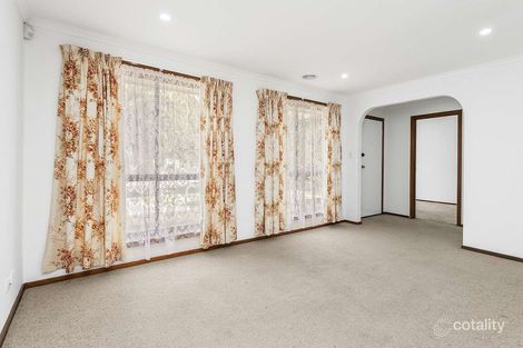 Property photo of 4 Songlark Crescent Werribee VIC 3030