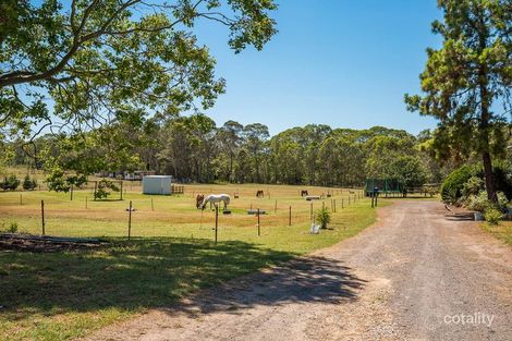 Property photo of 24-30 Reynolds Road Londonderry NSW 2753
