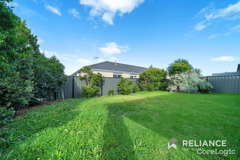 Property photo of 4 Sumac Close Point Cook VIC 3030