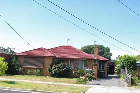 30 Seagull Ave, Altona, VIC 3018