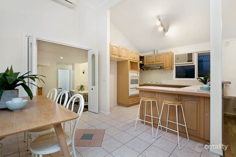 Property photo of 1 Pennell Court Rowville VIC 3178