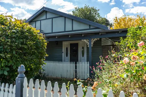 193 Dalton St, Orange, NSW 2800