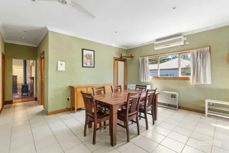 Property photo of 193 Dalton Street Orange NSW 2800