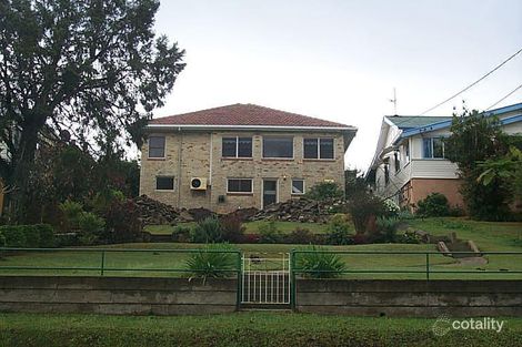 7 West End St, Murwillumbah, NSW 2484