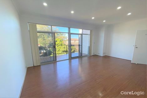 Property photo of 18/213-215 President Avenue Monterey NSW 2217