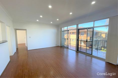 Property photo of 18/213-215 President Avenue Monterey NSW 2217