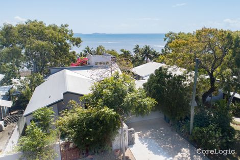 Property photo of 8 Snipe Street Slade Point QLD 4740