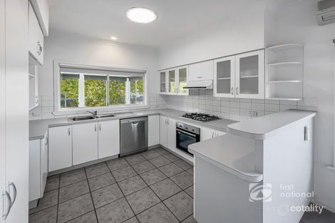 Property photo of 151 Moroney Street Bairnsdale VIC 3875