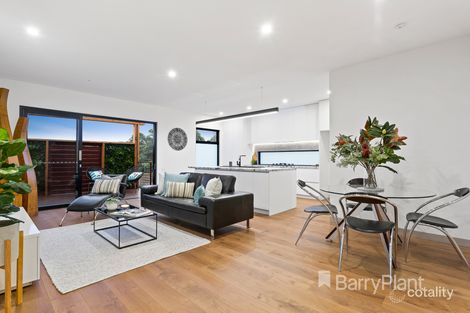 Property photo of 3/29 Para Road Lower Plenty VIC 3093