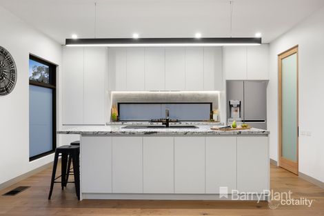 Property photo of 3/29 Para Road Lower Plenty VIC 3093