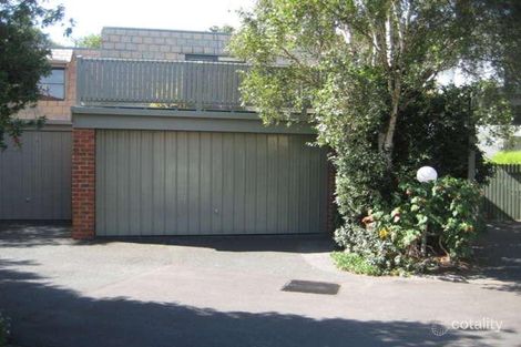 28/16-20 Milton St, Elwood, VIC 3184