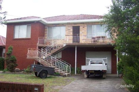 10 Carboni St, Liverpool, NSW 2170