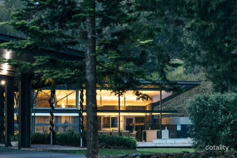 1211 Old South Rd, Bowral, NSW 2576