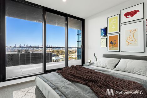 8r0/6 Joseph Rd, Footscray, VIC 3011