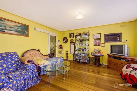 Property photo of 5 Appian Drive Albanvale VIC 3021