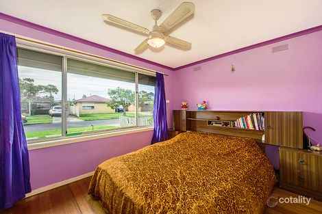 Property photo of 5 Appian Drive Albanvale VIC 3021