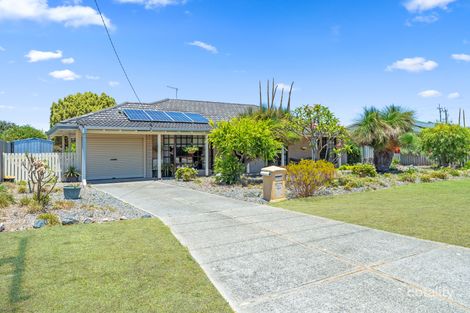 17 Kopai Cres, Waikiki, WA 6169