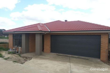 Property photo of 3 Vali Road Craigieburn VIC 3064