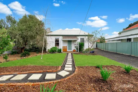 95 High St, Koroit, VIC 3282