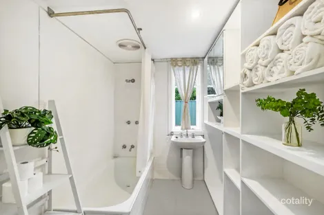 Property photo of 95 High Street Koroit VIC 3282