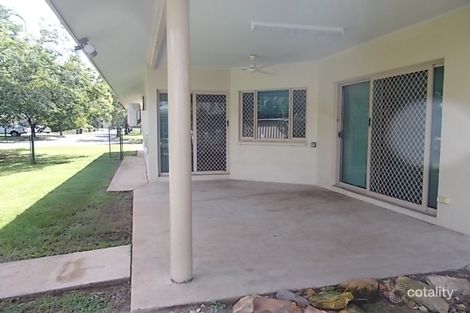 3 Argyle Cl, Durack, NT 0830