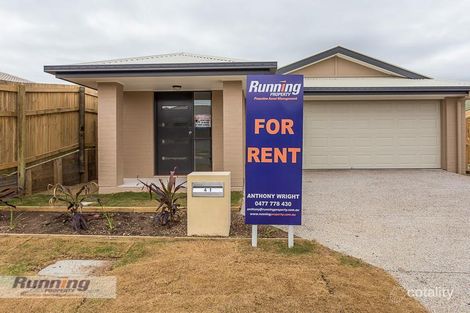 41 Mervyn Jensen Dr, Redbank Plains, QLD 4301