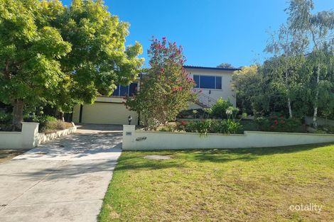 Property photo of 206 Bernhardt Street East Albury NSW 2640