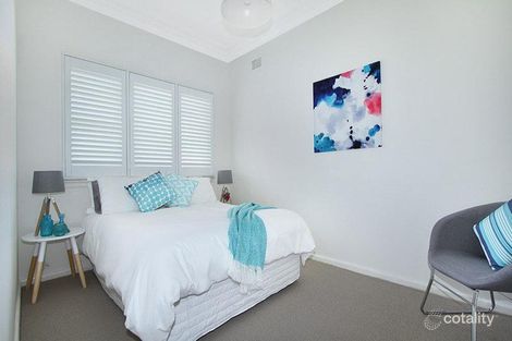 Property photo of 7 Hill Grove Balgownie NSW 2519