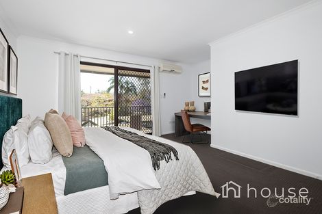 Property photo of 15/4 Amie Court Springwood QLD 4127