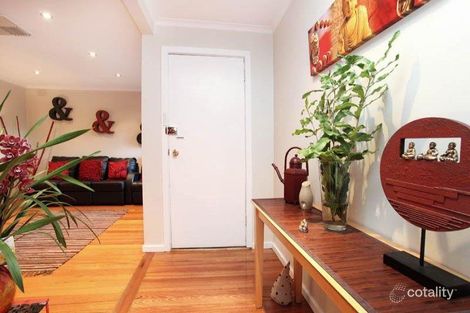 Property photo of 11 Scampton Crescent Tullamarine VIC 3043
