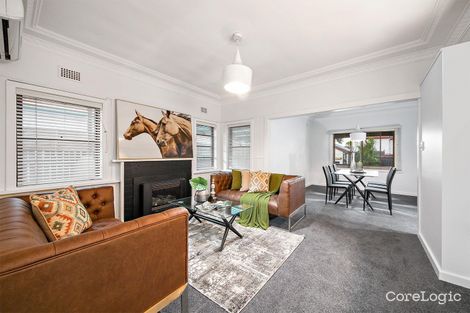 Property photo of 206 Tower Street Panania NSW 2213