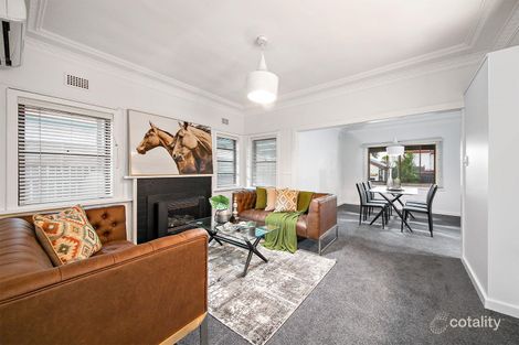 Property photo of 206 Tower Street Panania NSW 2213