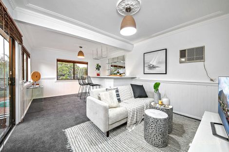 Property photo of 206 Tower Street Panania NSW 2213