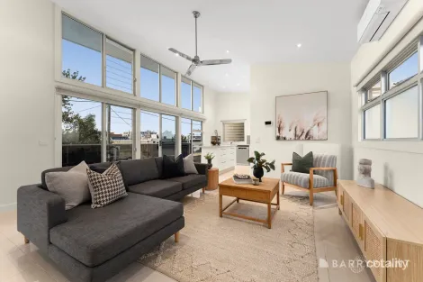 Property photo of 12 Denman Avenue Edithvale VIC 3196