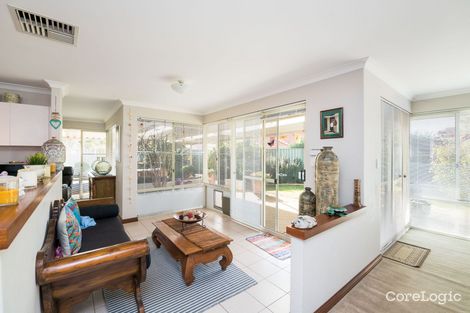 Property photo of 7 St Joseph Close Stirling WA 6021