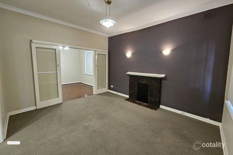 Property photo of 22 Ormond Avenue Clearview SA 5085