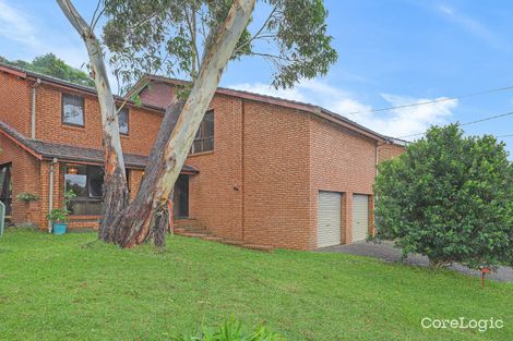 13 Anitra Ave, Kareela, NSW 2232