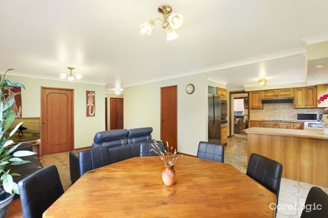 Property photo of 13 Anitra Avenue Kareela NSW 2232