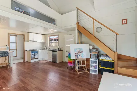 Property photo of 193 Dalton Street Orange NSW 2800